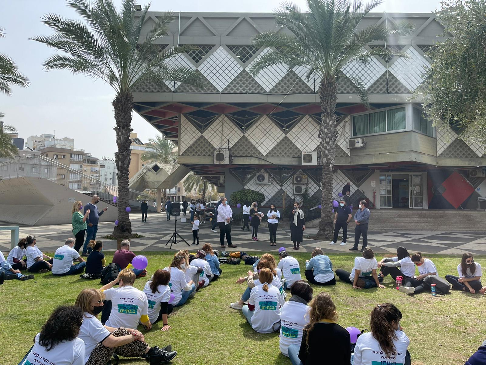 צילום: אור ויטא