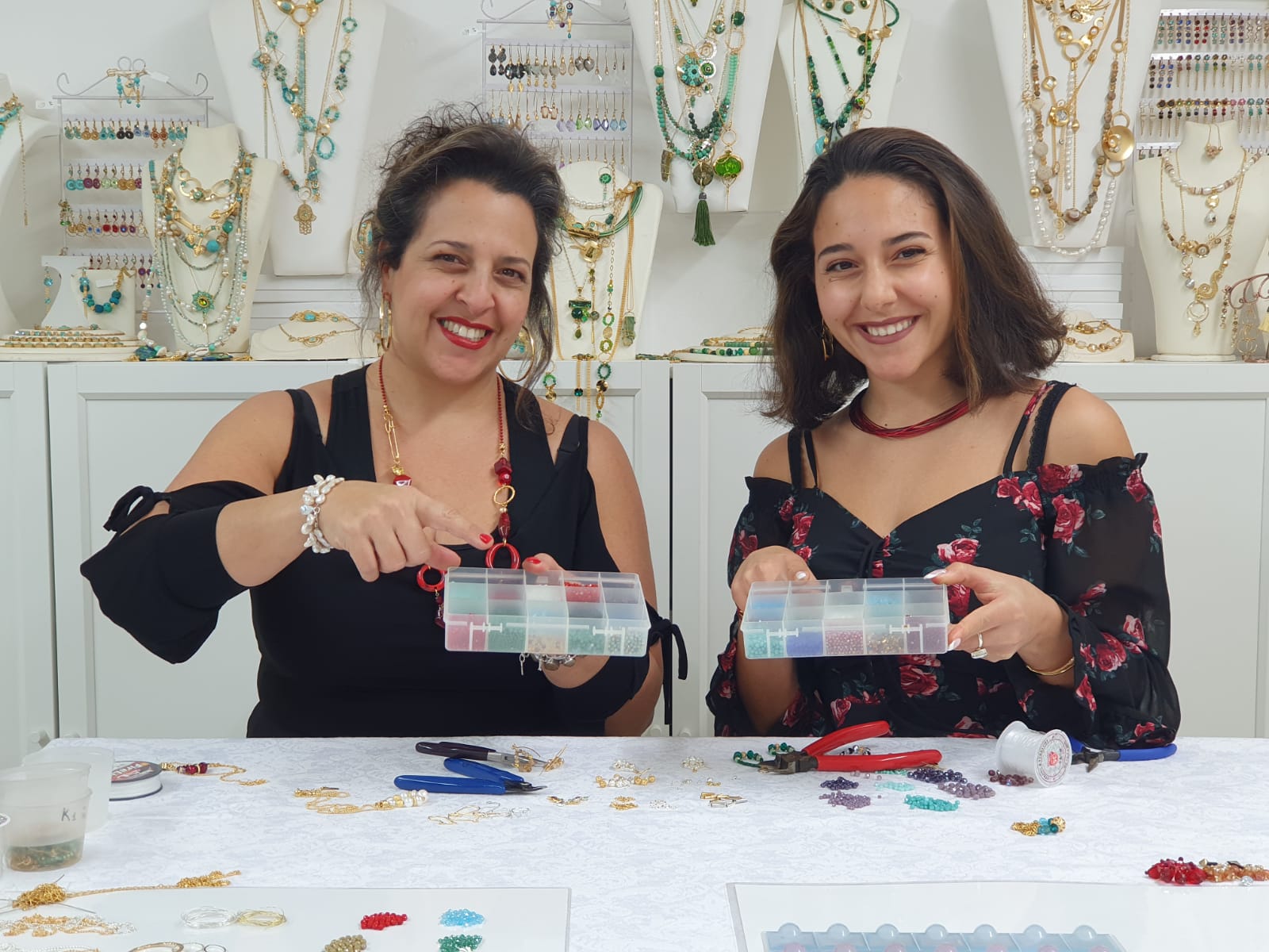 צילום: אבירם כהן