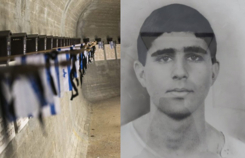 (צילום: דב רשף, אוליבייה פיטוסי)