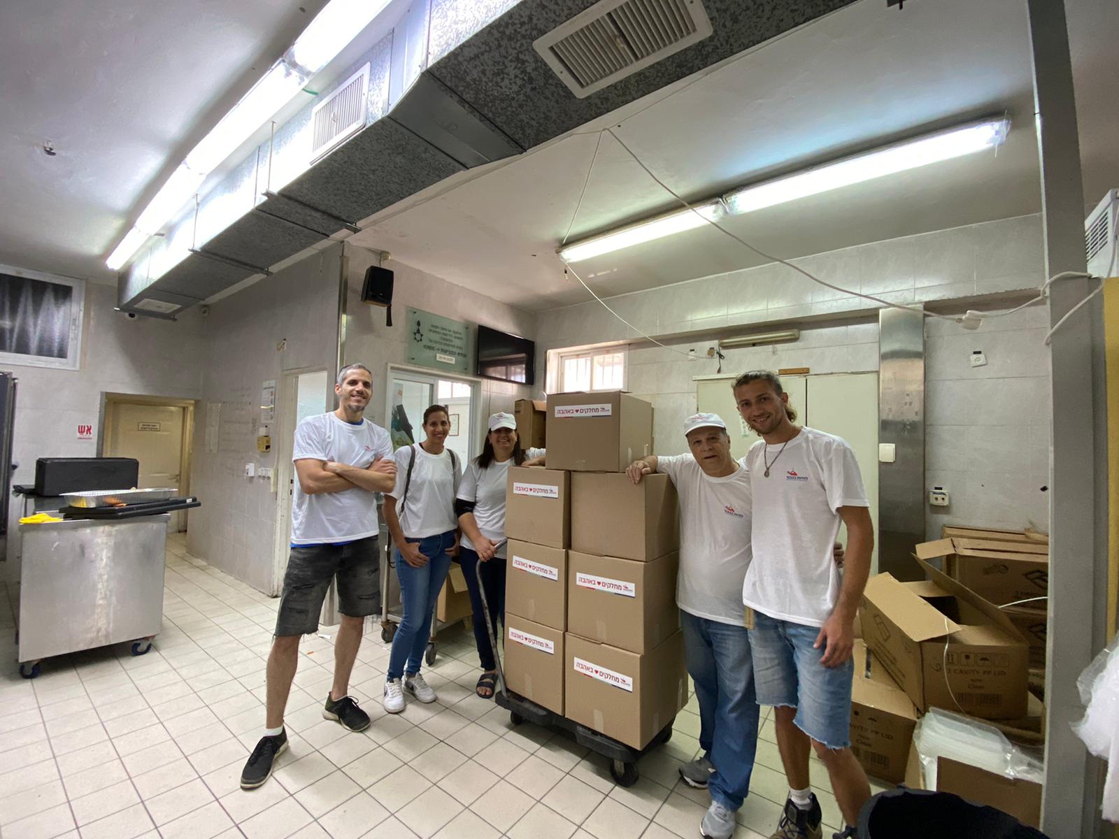צילום: אברהם אגו
