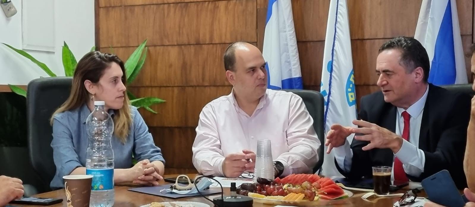צילום: אור ויטא